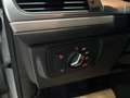 Audi A6 (4) 2.0 TDI 190 Ambition Grijs - thumbnail 27