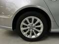 Audi A6 (4) 2.0 TDI 190 Ambition Gris - thumbnail 37