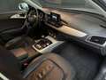Audi A6 (4) 2.0 TDI 190 Ambition Gris - thumbnail 30