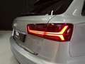 Audi A6 (4) 2.0 TDI 190 Ambition Gris - thumbnail 31