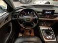 Audi A6 (4) 2.0 TDI 190 Ambition Gris - thumbnail 13