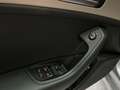 Audi A6 (4) 2.0 TDI 190 Ambition Grijs - thumbnail 29