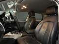 Audi A6 (4) 2.0 TDI 190 Ambition Gris - thumbnail 10