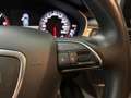 Audi A6 (4) 2.0 TDI 190 Ambition Gris - thumbnail 25