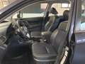 Subaru Forester Forester 2.0d-S Sport Unlimited lineartronic Grigio - thumbnail 10