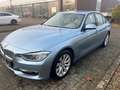 BMW 316 Baureihe 3 Lim. 316 i / nur 111 TKM Blauw - thumbnail 5