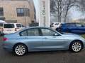 BMW 316 Baureihe 3 Lim. 316 i / nur 111 TKM Blauw - thumbnail 2