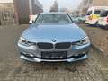 BMW 316 Baureihe 3 Lim. 316 i / nur 111 TKM Blauw - thumbnail 4