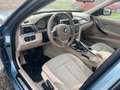 BMW 316 Baureihe 3 Lim. 316 i / nur 111 TKM Blauw - thumbnail 14