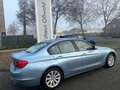 BMW 316 Baureihe 3 Lim. 316 i / nur 111 TKM Blauw - thumbnail 1