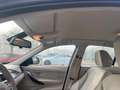 BMW 316 Baureihe 3 Lim. 316 i / nur 111 TKM Blauw - thumbnail 16