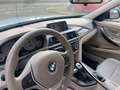 BMW 316 Baureihe 3 Lim. 316 i / nur 111 TKM Blauw - thumbnail 17