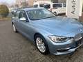 BMW 316 Baureihe 3 Lim. 316 i / nur 111 TKM Blauw - thumbnail 3