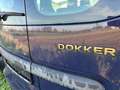 Dacia Dokker Dokker TCe 115 KLIMA springt nicht an Blue - thumbnail 12