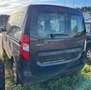Dacia Dokker Dokker TCe 115 KLIMA springt nicht an Blue - thumbnail 3