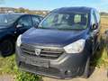 Dacia Dokker Dokker TCe 115 KLIMA springt nicht an Blue - thumbnail 2