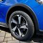 Ford Focus Active Blau - thumbnail 6