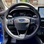 Ford Focus Active Blau - thumbnail 10