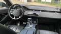 Land Rover Range Rover Evoque P200 R-Dynamic S Schwarz - thumbnail 5
