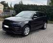 Land Rover Range Rover Evoque P200 R-Dynamic S Schwarz - thumbnail 1