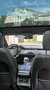 Land Rover Range Rover Evoque P200 R-Dynamic S Schwarz - thumbnail 3