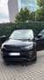 Land Rover Range Rover Evoque P200 R-Dynamic S Schwarz - thumbnail 6
