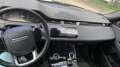 Land Rover Range Rover Evoque P200 R-Dynamic S Schwarz - thumbnail 4