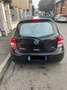Nissan Micra 1.2 benzina GPL - thumbnail 3