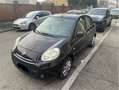 Nissan Micra 1.2 benzina GPL - thumbnail 5