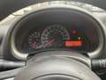 Nissan Micra 1.2 benzina GPL - thumbnail 6