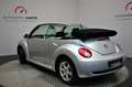 Volkswagen New Beetle 1.9 TDi*Cabrio*Perfect Dak* Silber - thumbnail 3