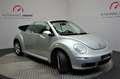 Volkswagen New Beetle 1.9 TDi*Cabrio*Perfect Dak* Argento - thumbnail 6