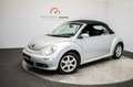 Volkswagen New Beetle 1.9 TDi*Cabrio*Perfect Dak* Silver - thumbnail 11
