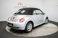 Volkswagen New Beetle 1.9 TDi*Cabrio*Perfect Dak* Argento - thumbnail 14