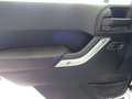 Jeep Wrangler Unlimited 2.8CRD Sahara Aut. Blanco - thumbnail 10