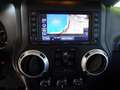 Jeep Wrangler Unlimited 2.8CRD Sahara Aut. Blanco - thumbnail 17