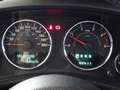 Jeep Wrangler Unlimited 2.8CRD Sahara Aut. Blanco - thumbnail 15