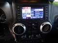 Jeep Wrangler Unlimited 2.8CRD Sahara Aut. Blanco - thumbnail 18