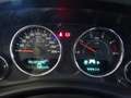 Jeep Wrangler Unlimited 2.8CRD Sahara Aut. Blanco - thumbnail 16