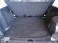 Jeep Wrangler Unlimited 2.8CRD Sahara Aut. Blanco - thumbnail 26