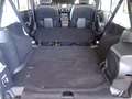 Jeep Wrangler Unlimited 2.8CRD Sahara Aut. Blanco - thumbnail 25