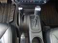 Jeep Wrangler Unlimited 2.8CRD Sahara Aut. Blanco - thumbnail 14