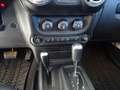 Jeep Wrangler Unlimited 2.8CRD Sahara Aut. Blanco - thumbnail 20