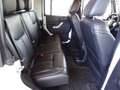Jeep Wrangler Unlimited 2.8CRD Sahara Aut. Blanco - thumbnail 23
