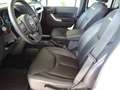 Jeep Wrangler Unlimited 2.8CRD Sahara Aut. Blanco - thumbnail 12