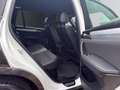 BMW X3 xDrive 20 d M Sportpaket Noir - thumbnail 14