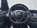 BMW X3 xDrive 20 d M Sportpaket Noir - thumbnail 13