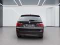 BMW X3 xDrive 20 d M Sportpaket Noir - thumbnail 6