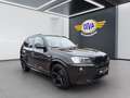 BMW X3 xDrive 20 d M Sportpaket Noir - thumbnail 3