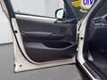 BMW X3 xDrive 20 d M Sportpaket Noir - thumbnail 10